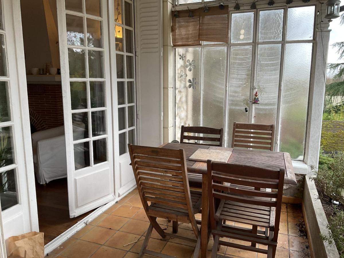 Atelier Chez Marie