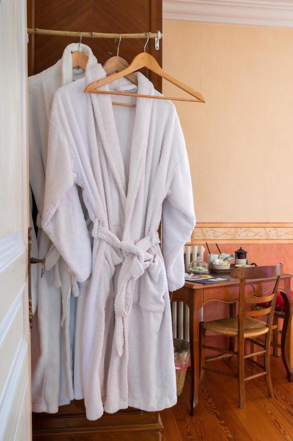 Atelier Chez Marie * Carnetin
