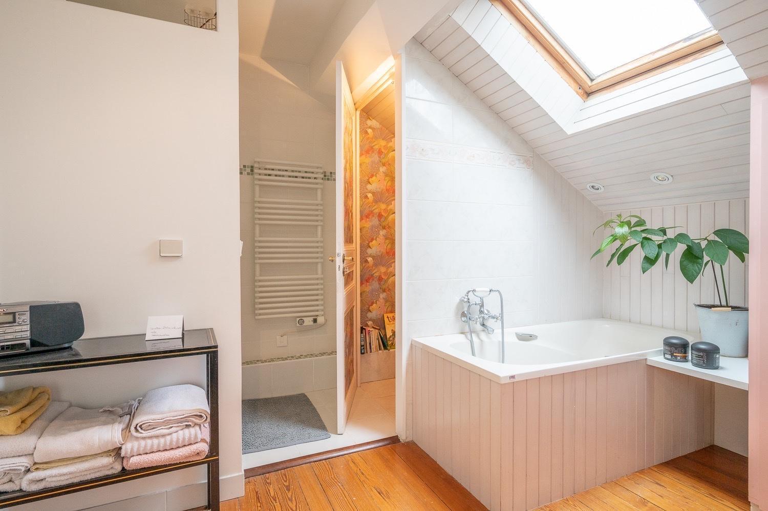 Atelier Chez Marie Homestay