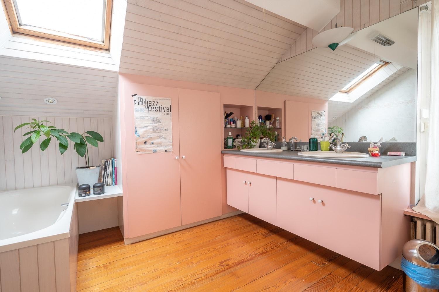 Atelier Chez Marie Homestay *